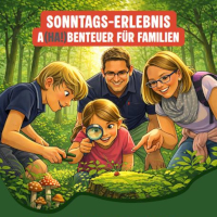 Aha-Sonntags-Erlebnis-2