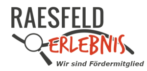 Fördermitglied RE